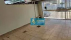 Foto 3 de Sobrado com 3 Quartos à venda, 110m² em Tude Bastos, Praia Grande