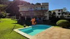 Foto 8 de Casa de Condomínio com 9 Quartos à venda, 1570m² em Granja Comary, Teresópolis