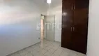 Foto 5 de Apartamento com 2 Quartos à venda, 50m² em Jardim Vera Cruz, Sorocaba