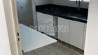 Foto 8 de Apartamento com 2 Quartos à venda, 41m² em Jardim Centenario, Valinhos