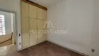 Foto 9 de Casa com 3 Quartos à venda, 120m² em Tijuca, Rio de Janeiro