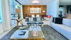 Foto 30 de Casa de Condomínio com 4 Quartos à venda, 650m² em Passagem, Cabo Frio