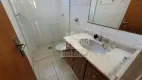 Foto 8 de Apartamento com 3 Quartos para alugar, 75m² em Residencial Flórida, Ribeirão Preto