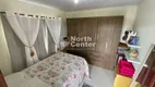 Foto 25 de Sobrado com 4 Quartos à venda, 210m² em Costeira, Balneário Barra do Sul