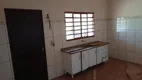 Foto 17 de Fazenda/Sítio com 2 Quartos à venda, 77440m² em Zona Rural, Monte Santo de Minas