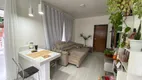 Foto 27 de Casa com 3 Quartos à venda, 190m² em São Pedro, Brusque