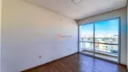 Foto 4 de Apartamento com 3 Quartos à venda, 100m² em Belvedere, Divinópolis