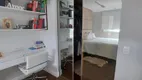 Foto 9 de Apartamento com 3 Quartos à venda, 248m² em Vila Sfeir, Indaiatuba