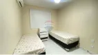 Foto 26 de Apartamento com 4 Quartos à venda, 98m² em Farolândia, Aracaju