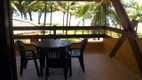 Foto 11 de Casa de Condomínio com 4 Quartos para alugar, 1000m² em Guarajuba Monte Gordo, Camaçari