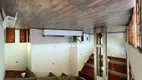 Foto 53 de Casa de Condomínio com 3 Quartos à venda, 300m² em Vargem Grande, Teresópolis