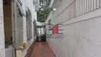 Foto 13 de Casa de Condomínio com 5 Quartos à venda, 297m² em Boqueirão, Santos