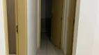 Foto 9 de Apartamento com 2 Quartos à venda, 76m² em Porto, Cuiabá