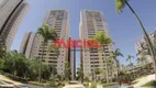 Foto 26 de Apartamento com 4 Quartos à venda, 156m² em Jardim das Indústrias, São José dos Campos