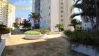 Foto 26 de Apartamento com 3 Quartos à venda, 100m² em Jardim da Fonte, Jundiaí