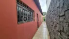 Foto 14 de Casa com 3 Quartos para alugar, 272m² em Morumbi, Piracicaba