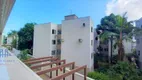 Foto 15 de Apartamento com 2 Quartos à venda, 76m² em Itacorubi, Florianópolis