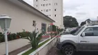 Foto 8 de Apartamento com 2 Quartos à venda, 47m² em Vila Tesouro, São José dos Campos