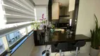 Foto 4 de Apartamento com 3 Quartos à venda, 85m² em Santo Antônio, Belo Horizonte