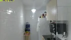 Foto 11 de Apartamento com 2 Quartos à venda, 55m² em Neves Neves, São Gonçalo