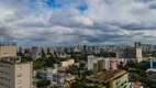 Foto 7 de Flat com 1 Quarto para alugar, 35m² em Vila Mariana, São Paulo