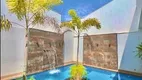 Foto 10 de Casa de Condomínio com 3 Quartos à venda, 190m² em Vargem Grande, Rio de Janeiro