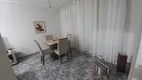 Foto 5 de Apartamento com 2 Quartos à venda, 68m² em Jardim das Bandeiras, Campinas