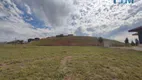 Foto 9 de Lote/Terreno à venda, 700m² em Campos de Santo Antônio, Itu