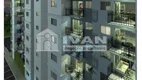 Foto 40 de Apartamento com 2 Quartos para alugar, 41m² em Grand Ville, Uberlândia