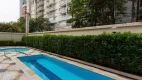 Foto 18 de Apartamento com 2 Quartos à venda, 50m² em Morumbi, São Paulo