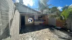 Foto 15 de Casa com 3 Quartos à venda, 128m² em Praia do Morro, Guarapari
