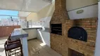 Foto 18 de Apartamento com 2 Quartos à venda, 100m² em Badu, Niterói