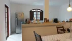 Foto 25 de Casa com 4 Quartos à venda, 500m² em Casa Forte, Recife