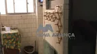 Foto 9 de Apartamento com 2 Quartos à venda, 90m² em Botafogo, Rio de Janeiro