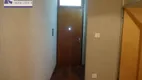 Foto 2 de Sala Comercial para venda ou aluguel, 45m² em Centro, Campinas