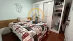 Foto 11 de Casa com 2 Quartos à venda, 100m² em Vila Sao Jose Ipiranga, São Paulo