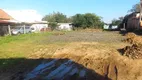 Foto 3 de Lote/Terreno à venda, 1m² em Belém Novo, Porto Alegre