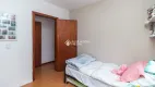 Foto 17 de Apartamento com 3 Quartos à venda, 128m² em Petrópolis, Porto Alegre