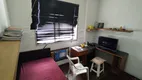 Foto 14 de Apartamento com 3 Quartos à venda, 115m² em Tijuca, Rio de Janeiro