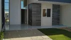 Foto 11 de Sobrado com 3 Quartos à venda, 244m² em Vila Oliveira, Mogi das Cruzes