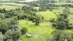 Foto 2 de Fazenda/Sítio à venda, 84700m² em Zona Rural, Laranjal Paulista