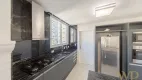 Foto 14 de Apartamento com 3 Quartos à venda, 134m² em Centro, Balneário Camboriú