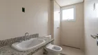 Foto 26 de Apartamento com 4 Quartos à venda, 150m² em Água Verde, Curitiba