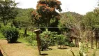 Foto 35 de Fazenda/Sítio com 3 Quartos à venda, 220m² em , Nazaré Paulista