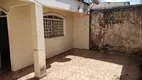 Foto 3 de Casa com 3 Quartos à venda, 118m² em Samambaia Norte, Brasília