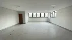 Foto 2 de Ponto Comercial para alugar, 73m² em Zona 01, Maringá