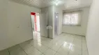 Foto 8 de Casa com 2 Quartos à venda, 84m² em São Dimas, Colombo