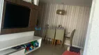 Foto 10 de Apartamento com 3 Quartos à venda, 82m² em Saúde, São Paulo