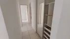 Foto 8 de Apartamento com 3 Quartos à venda, 79m² em Parque Industrial Paulista, Goiânia