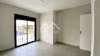 Foto 12 de Casa de Condomínio com 4 Quartos à venda, 215m² em , Peruíbe